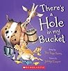 There's a Hole in my Bucket by Jenny Cooper