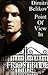 Frostbite: Dimitri's POV (Vampire Academy, #2.1)