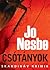 Csótányok by Jo Nesbø Csótányok by Jo Nesbø