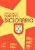 Portugal e a Europa. Dicion...