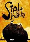 Sieluhäkki Sieluhäkki