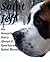 Lending Library: Dog: Saint Jeff (An Amazing Heartwarming Story About A Spectacular Saint Bernard Dog)