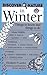 Discover Nature in Winter (...