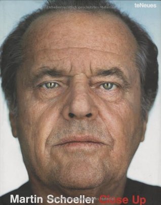 Close Up (Hardcover)