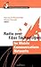 Radio Over Fiber Technologies for Mobile Communications Networks by Hamed Al-Raweshidy