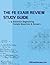 FE Exam Review: Electrical Engineering Sample Questions and Answers