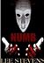 Numb by Lee Stevens