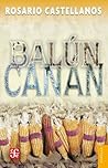 Balún-Canán