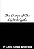 The Charge of the Light Brigade