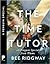 The Time Tutor