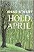 Hold April