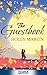 The Guestbook by Holly Martin