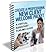 How to Create a New Client Welcome Packet - A Virtual Assista... by Tess Strand