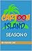 Cartoon Island 0 (Cartoon Island Season 0)