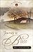 Journey to Bliss by Ruth Glover