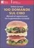 100 domande sul cibo: Manuale di sopravvivenza tra il supermercato e la tavola