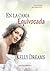 En la cama equivocada by Kelly Dreams