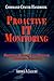 Command Center Handbook: Proactive IT Monitoring - Protecting Business Value Through Operational Excellence