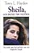 Sheila, een meisje van veertien by Torey L. Hayden