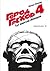 Город Грехов 4 by Frank Miller