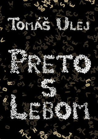 Preto s Lebom