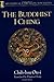 The Buddhist I Ching