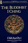 The Buddhist I Ching The Buddhist I Ching