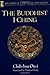 The Buddhist I Ching