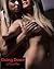 Going Down (Lesbian Bisexual Erotica)