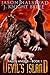 Devil's Island (Fallen Angels Book 1)