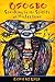 Osogbo by Ócha'ni Lele