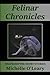 Felinar Chronicles