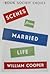 Scenes from Married Life by William   Cooper
