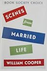 Scenes from Married Life Scenes from Married Life