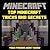 Minecraft: Top Minecraft Tr...