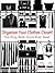 Organize Your Clothes Closet: The Only Book You'll Ever Need!!