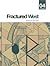 Fractured West 4