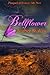 Bellflower (The Heart's Spr...
