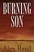 Burning Son