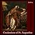 Confessions by Augustine of Hippo