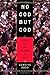 No God but God: Egypt and t...