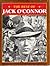 The Best of Jack O'Connor