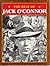 The Best of Jack O'Connor