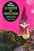 La montaña de cristal negro by Tad Williams La montaña de cristal negro by Tad Williams