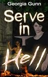 Serve in Hell