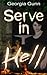 Serve in Hell