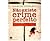 Não existe crime perfeito - Laerte Bessa e os crimes que abalaram a capital do Brasil