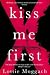 Kiss Me First