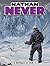 Nathan Never n. 128: Il risveglio di Thor 14