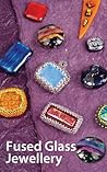Fused Glass Jewellery